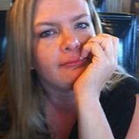 Burn Point (Newman Fire Department #2) by Rae Fields