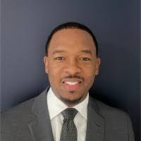 90+ "Trice" profiles