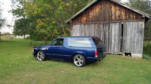 1994 s10 blazer s10 blazer chevy s10 chevy luv s10 blazer chevy s10 chevy luv