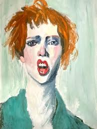 Huy sabi mo 5k lang, ba't nakarating ka jan? Kakaselpon mo  yan🏃🏻‍♀️‍➡️🌊☀️ #uphillrun