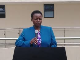 It is a budget hotel that provides the comfort that fulfils guests' needs at affordable rates. Speaker Issues Ultimatum To Governor Mutua On Cec S Appointment