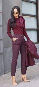 Women S Clothes Online Philippines Unless Womens Clothes Resale Online It Is Womens Clothes Shop Fashionable Work Outfit Trendy Work Outfit Classy Work Outfits