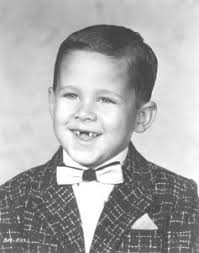 Murphy, Audie Leon “most decorated American soldier in WW2 “.