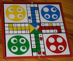 Puedes chatear online con los jugadores durante el juego. El Antiguo Enlace De Descarga De Ludo Star Son Diferentes