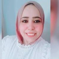 100+ "Samar Ismail" profiles