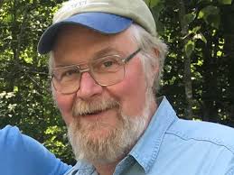 Steven Dunn Obituary (1954