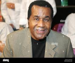 Lewis emanuel hi-res stock photography and images