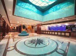 The athens greece president offers comfortable and. President Hotel In Athens Greece Special Discount Rates For The President Hotel