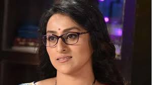 Titas Bhowmik: দ্বিতীয় বিয়ে সারলেন ...