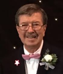 Obituary information for John Patrick Hever, Jr.