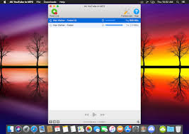 4k Youtube To Mp3 3 14 1 Download Macos
