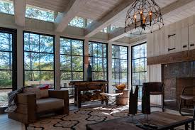 Size, in construction, is a prime indicator of the cost to add a sunroom to your home. Porch Conversions Industry Best 15 Day Lead Time