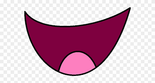 Check spelling or type a new query. Filemouth Open Smile Png Smile Mouth Png Cartoon Mouth Smile Png Clipart 1649929 Pinclipart