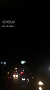 Quotes Motivasi Hidup Quotes Motivasi Di 2020 Hidup Inspirasional Kutipan Persahabatan Lucu