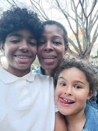 Fundraiser for John Burke by jennifer dillon : Help Anika Burke's Family in  Crisis