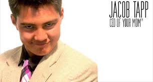 Jacob Tapp (@crisptbuttholes)