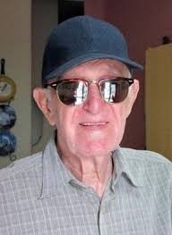 Abel Ponce y Alfredo Montoto, inolvidables «obreros» del buen hacer ›  Cultura › Granma