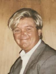 Obituary information for Alex W. Schmidt