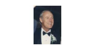 Robert Hyche Obituary (2011)