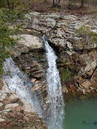 With 187 miles of gorgeous coastline to the east, the remnants of an ancient sea in the midlands and the stunning blue ridge mountains to the northwest, there's much to love and admire about south carolina. March 2008 Garden Of The Gods Illinois Shawnee National Forest Waterfall