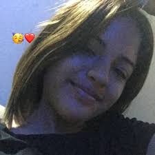 Allison Anaya (@AllisonAnaya)