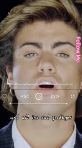 Careless Whisper #georgemichael #carelesswhisper #flashback