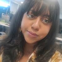 3200+ "Cassandra" profiles