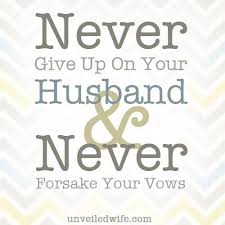 Do You Feel Like Giving Up On Your Marriage Christian Marriage Love And Marriage Marriage Quotes