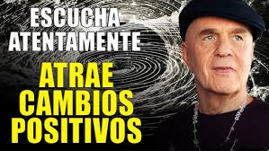 SIMULACION DE UNA ENTREVISTA LABORAL