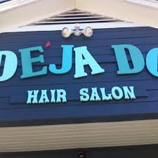 Join apollo to reach decision makers at deja blue hair salon. Alicias Tipp Bei De Ja Do Hair Salon