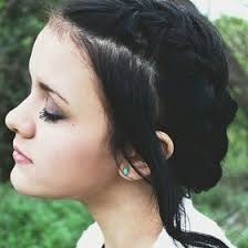 Kaitlyn Riggs (DormouseInWonde)