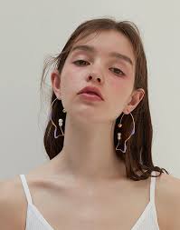 Tracy Riggan (tracyriggan)