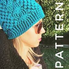 Karen Egelhoff's Instagram, Twitter & Facebook