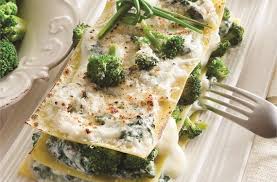 We did not find results for: Lasagne Vegetariane Ai Broccoli