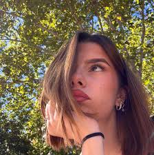 Vittoria Cinelli in persone