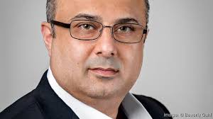 NSS Labs hires former execs of Cisco, Zimperium