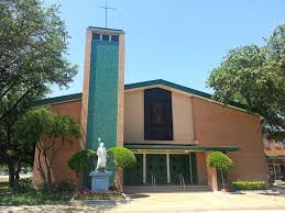 The river edge knights serve the parish of saint peters the apostle and local community by volunteering their time and treasure in assisting this is where the parishioners of st. Parish Finder