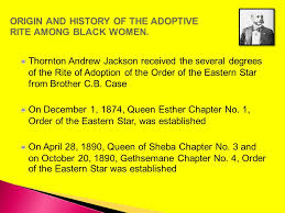 It is the culmination of the passion of jesus, preceded by. Purpose Of Training To Provide Information That Will Assist All Members In Meeting The Challenges In Making Our Chapters Effective Efficient And Successful Ppt Video Online Download