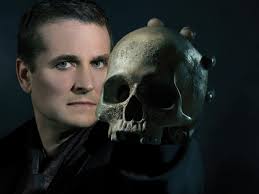 Celebrating Shakespeare: The Stratford Festival, Part 2