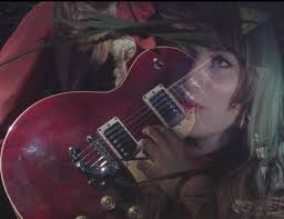 O & THE MO (@oandthemo) · Aotearoa/New Zealand, New Zealand · Instagram  photos and videos