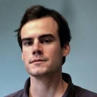 70+ "Callis" profiles