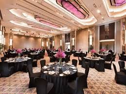Pune Luxury Hotel Photo Gallery Conrad Pune Hotel Interiors Celling Design Hotel