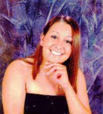 Sarah Gayle Grogan Obituary February 15, 2009