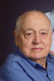 Robert H. Bruinekool Obituary