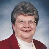 Linda Overton Obituary (2017)