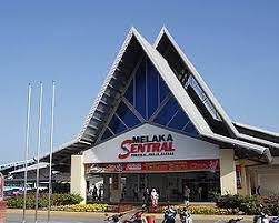 Check it out now to plan the holidays 2020& 2021 with your children! Car Rental Melaka Sentral Car Rental Melaka