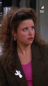 Why is Kramer crying?