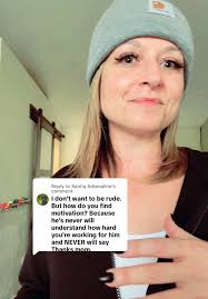 When You Son Works for You