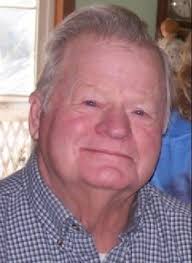 Dalton Middlebrooks Obituary (1930