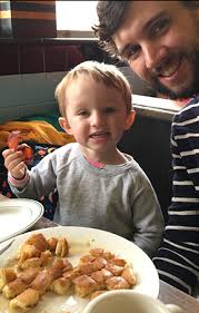 TheMacLellans.com Home Page